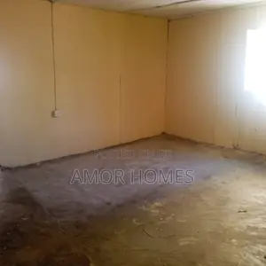 Studio Apartment in Kibokoni for rent