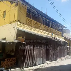 Studio Apartment in Kibokoni for rent