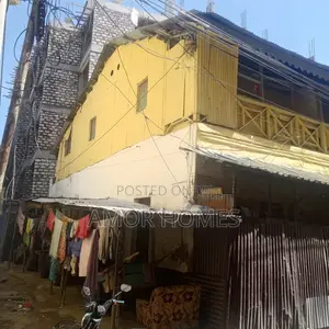 Studio Apartment in Kibokoni for rent