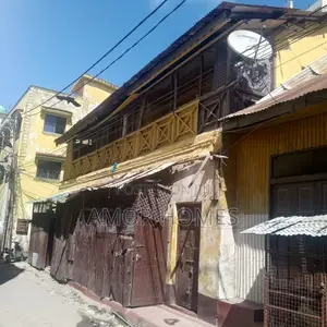 Studio Apartment in Kibokoni for rent