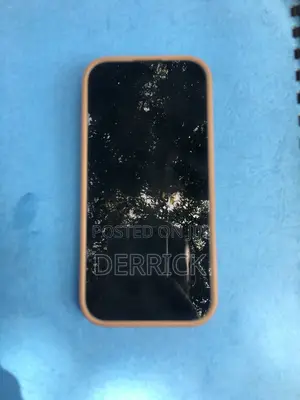Apple iPhone 16 Pro 128 GB Black