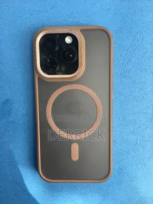 Apple iPhone 16 Pro 128 GB Black