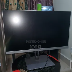 HP Monitor