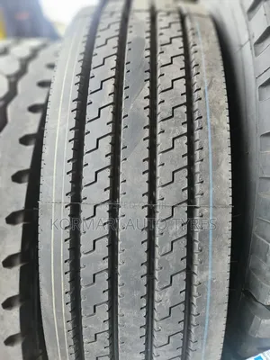 315/80r22.5 Onyx Stering Tire
