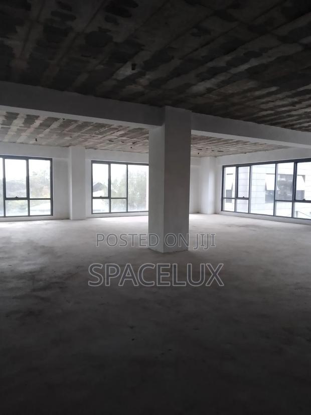 Prime Office Space Kilimani - thumbnail 2