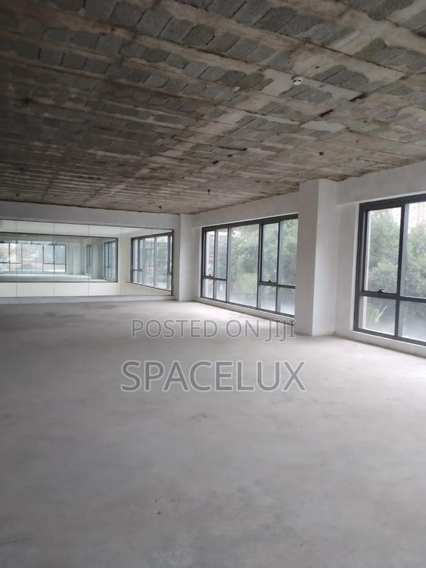 Prime Office Space Kilimani - thumbnail 3