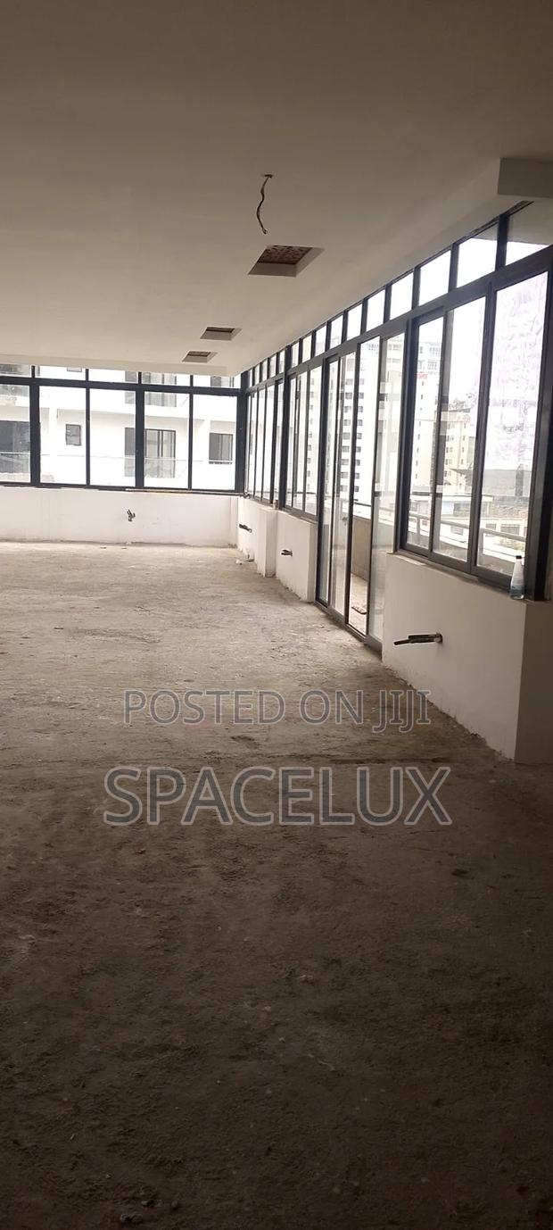 Prime Office Space Kilimani - thumbnail 4