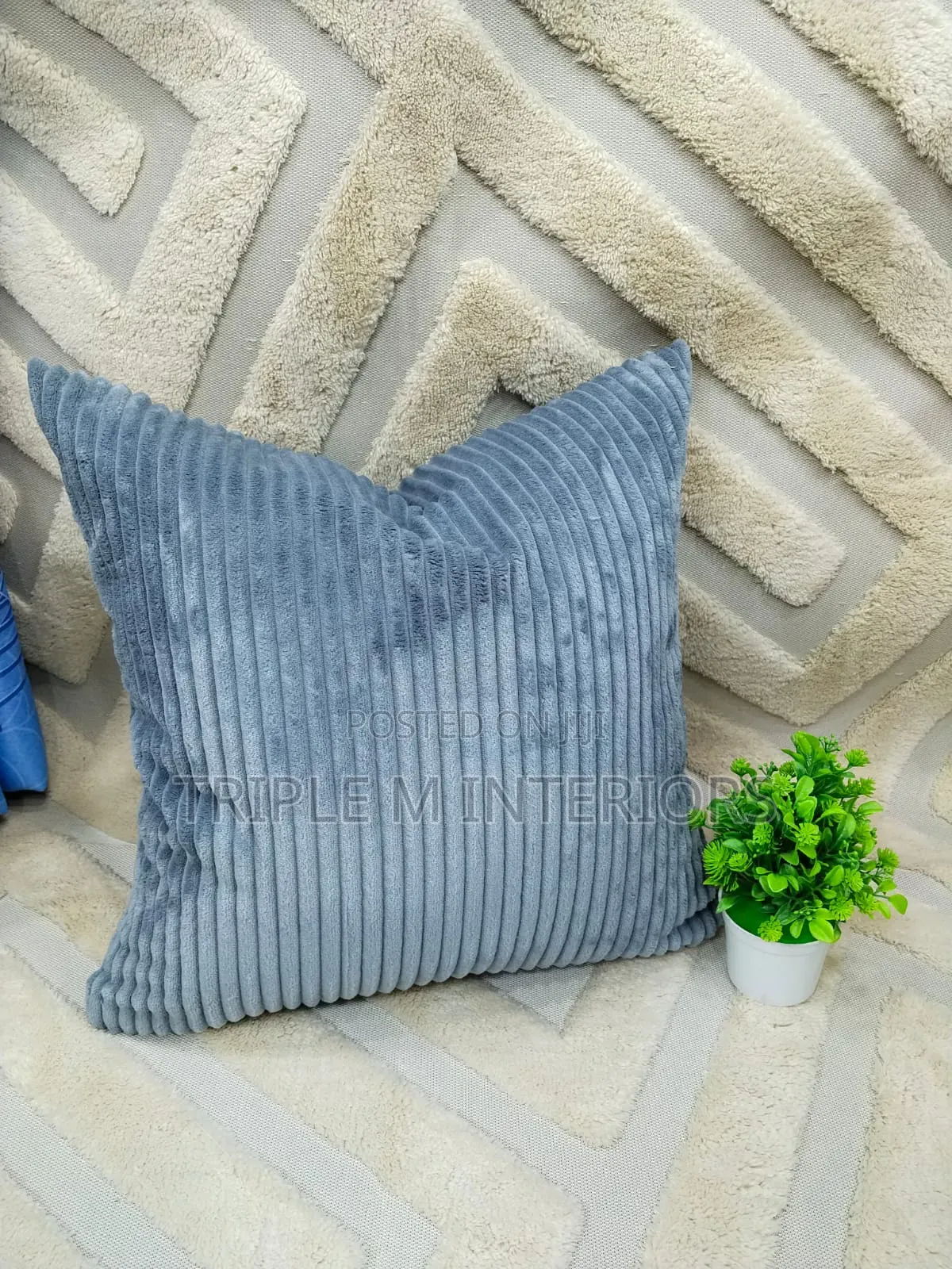 Premium Top Quality Velvet Throw Pillow Cases