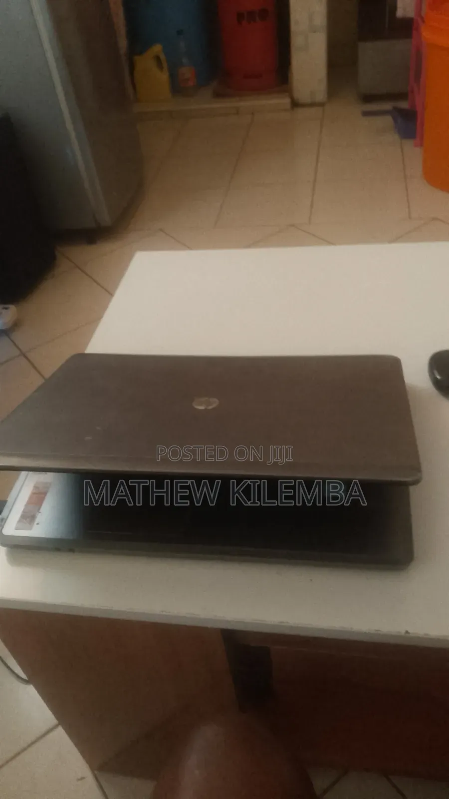 Laptop HP ProBook 4540S 6GB Intel Core i3 HDD 500GB
