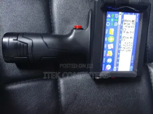 Compact 12.7mm Inkjet Coding Printer for Flexible Marking