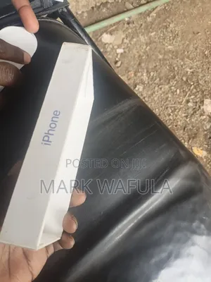 New Apple iPhone 16 Plus 512 GB Blue