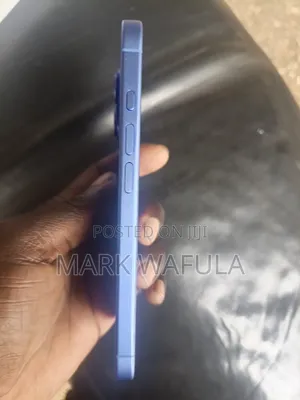 New Apple iPhone 16 Plus 512 GB Blue