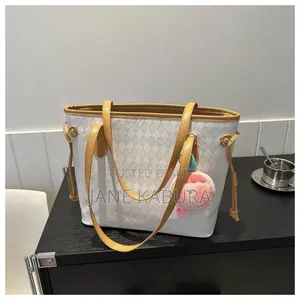 Fashion Totebag
