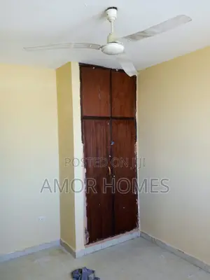 2bdrm Apartment in Barsheba, Bombolulu for rent