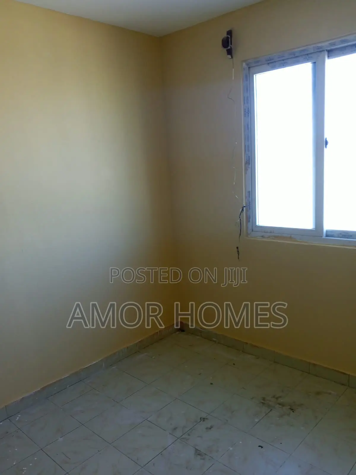 2bdrm Apartment in Barsheba, Bombolulu for rent