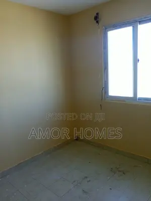 2bdrm Apartment in Barsheba, Bombolulu for rent