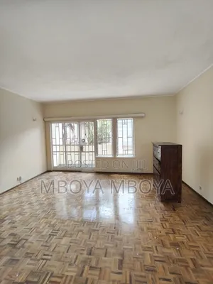 3bdrm Apartment in Parklands . for rent