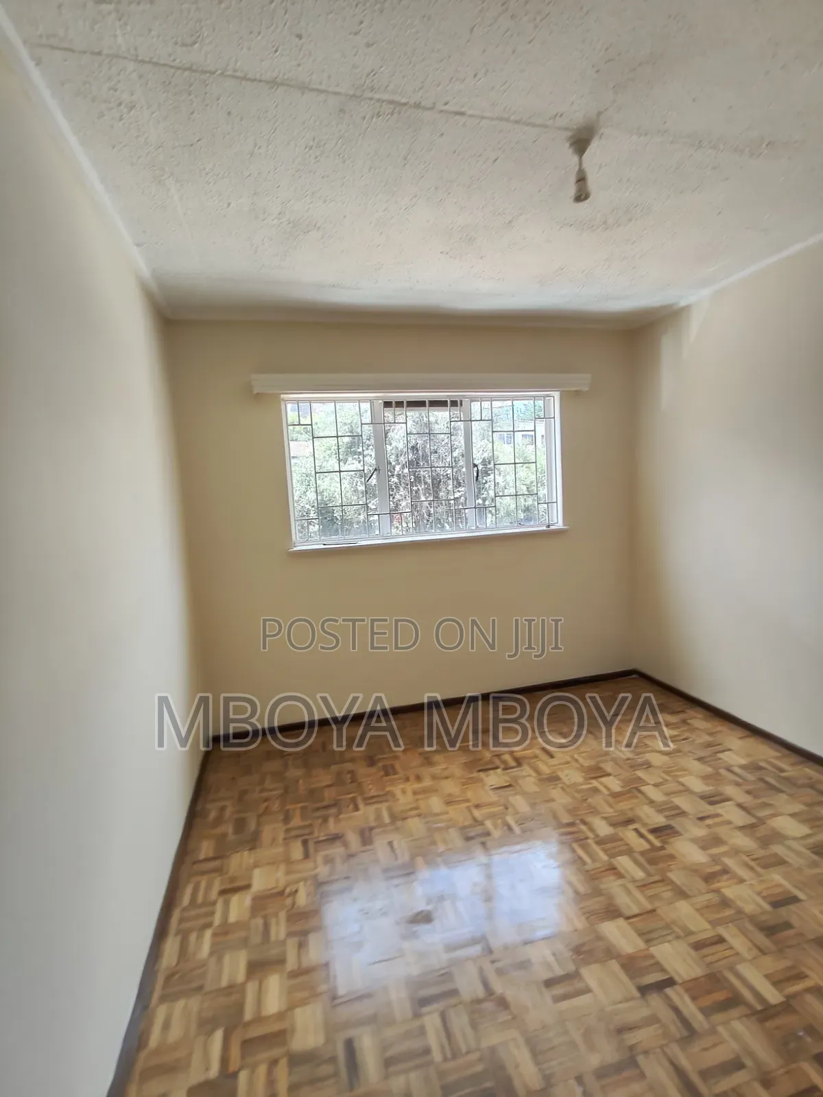 3bdrm Apartment in Parklands . for rent