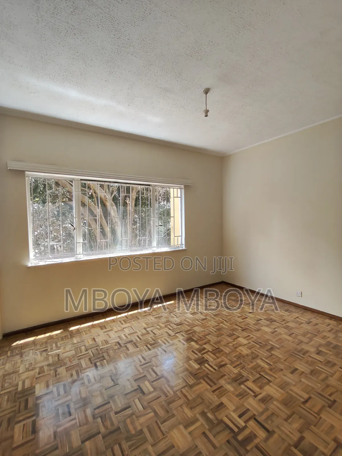 3bdrm Apartment in Parklands . for rent
