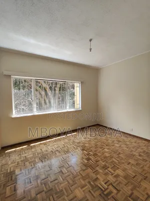 3bdrm Apartment in Parklands . for rent