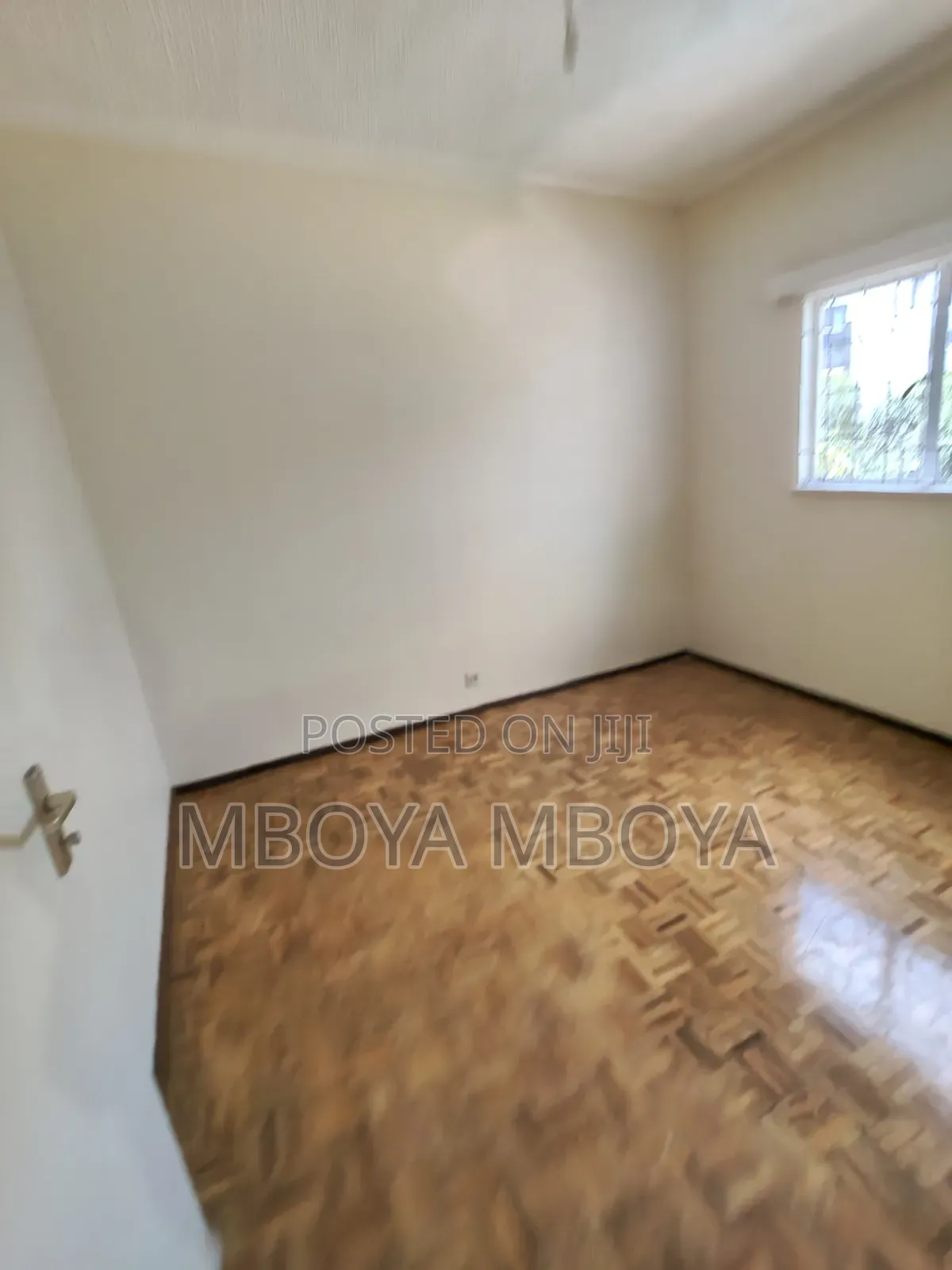 3bdrm Apartment in Parklands . for rent