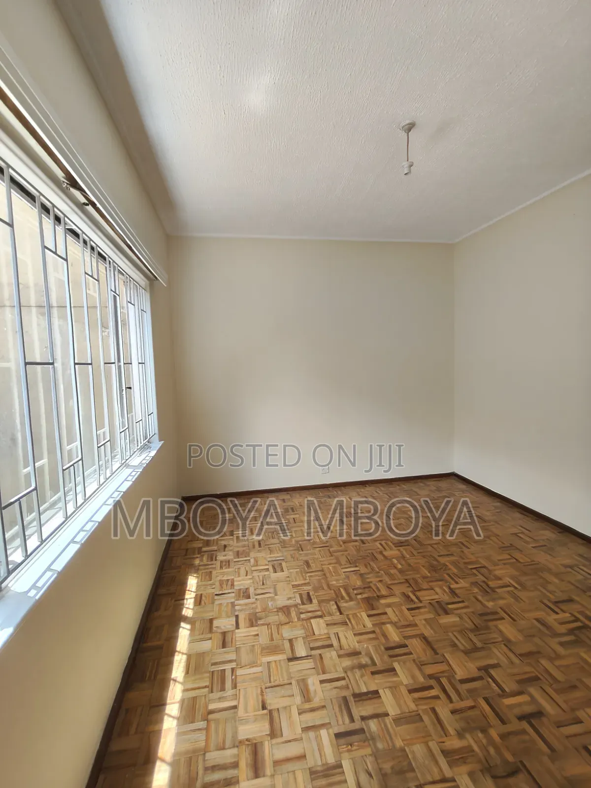 3bdrm Apartment in Parklands . for rent