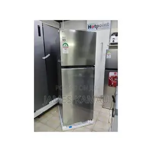 LG 315L No Frost Top Mount Freezer Fridge With Smart Inverter
