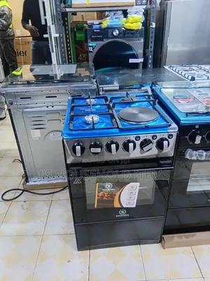 Smartpro 50*55 3G + 1E