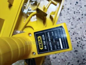 Dera PPR Welding 800 W