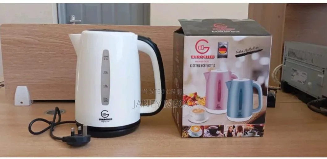 Kittle Appliances