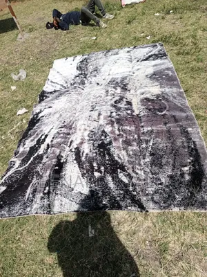 Quality Blankets and Carperts