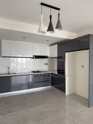 2bdrm Apartment in Perry West, Hurlingham for rent