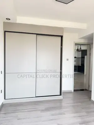 2bdrm Apartment in Perry West, Hurlingham for rent