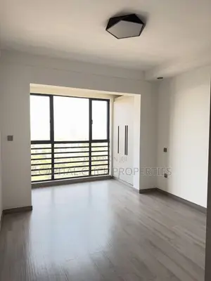2bdrm Apartment in Perry West, Hurlingham for rent