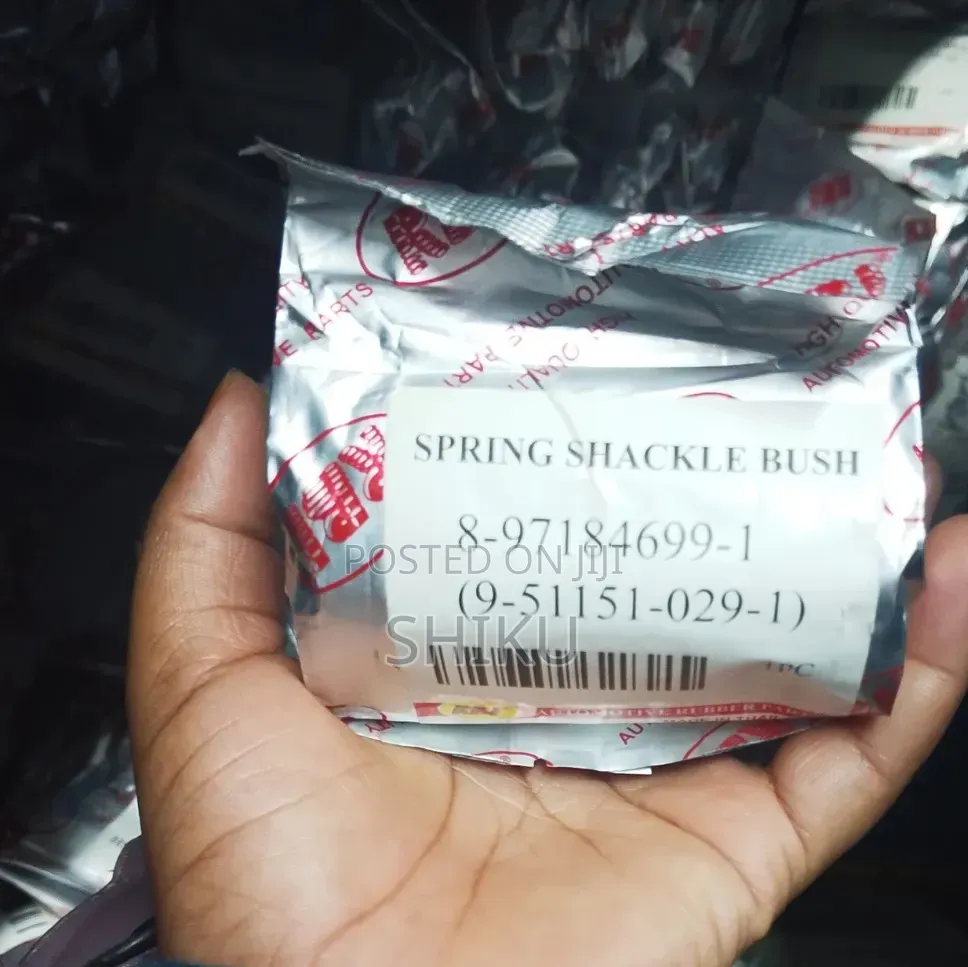 S.k Auto Spare