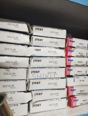 S.k Auto Spare