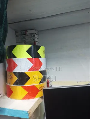 S.k Auto Spare