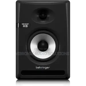 Behringer NEKKST Monitor