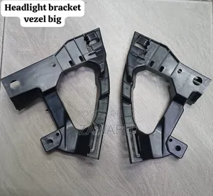 Headlight Bracket Vezel