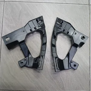 Headlight Bracket Vezel
