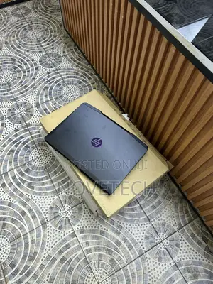 Laptop HP Pavilion Gaming 15 2019 8GB Intel Core i5 SSD 512GB