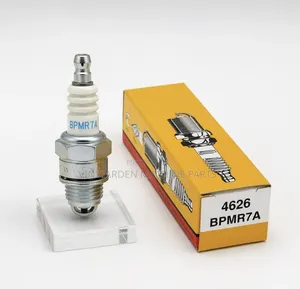 Brush Cutter Spark Plug – 2 Stroke 4 Stroke