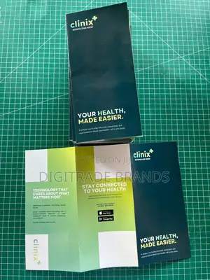 Brochure Printing