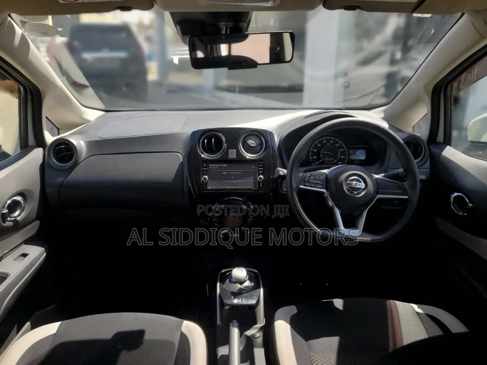Toyota Land Cruiser Prado 2.7 2020 Black