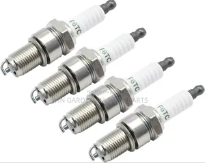 Brush Cutter Spark Plug