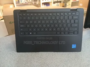 Laptop Dell Latitude 7420 16GB Intel Core i7 SSD 512GB