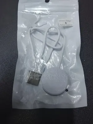 Smart Watch Charger