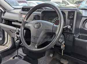 Toyota Probox 2020