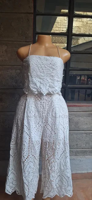 JUMPSUITS for Adults