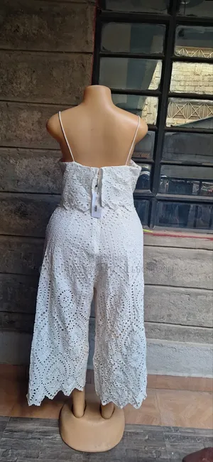 JUMPSUITS for Adults
